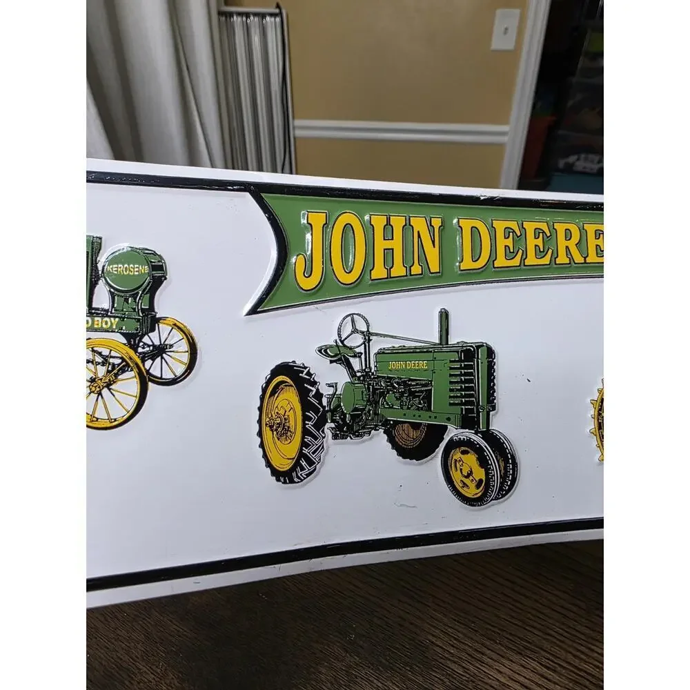 Unbranded this john